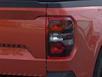 2024 Ford Maverick SuperCrew Cab FWD Pickup for sale #24FG0744 - photo 21