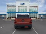2024 Ford Maverick SuperCrew Cab FWD Pickup for sale #24FG0744 - photo 5