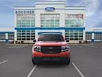 2024 Ford Maverick SuperCrew Cab FWD Pickup for sale #24FG0744 - photo 6