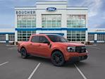 2024 Ford Maverick SuperCrew Cab FWD Pickup for sale #24FG0744 - photo 7