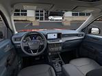 2024 Ford Maverick SuperCrew Cab FWD Pickup for sale #24FG0744 - photo 9