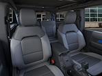 2024 Ford Bronco 4WD SUV for sale #24FG0761 - photo 10