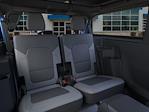 2024 Ford Bronco 4WD SUV for sale #24FG0761 - photo 11