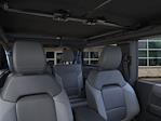 2024 Ford Bronco 4WD SUV for sale #24FG0761 - photo 12