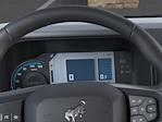 2024 Ford Bronco 4WD SUV for sale #24FG0761 - photo 14