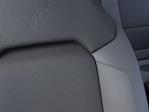 2024 Ford Bronco 4WD SUV for sale #24FG0761 - photo 18