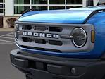 2024 Ford Bronco 4WD SUV for sale #24FG0761 - photo 19