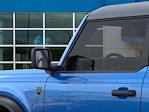 2024 Ford Bronco 4WD SUV for sale #24FG0761 - photo 22