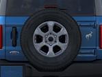2024 Ford Bronco 4WD SUV for sale #24FG0761 - photo 23