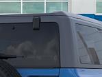 2024 Ford Bronco 4WD SUV for sale #24FG0761 - photo 24