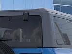 New 2024 Ford Bronco Big Bend 4WD SUV for sale #24FG0761 - photo 25