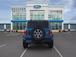 2024 Ford Bronco 4WD SUV for sale #24FG0761 - photo 5