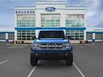 2024 Ford Bronco 4WD SUV for sale #24FG0761 - photo 6