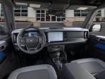 2024 Ford Bronco 4WD SUV for sale #24FG0761 - photo 9