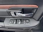 Used 2017 Ram 1500 Laramie Crew Cab for sale #24FG0765A - photo 13