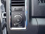 Used 2017 Ram 1500 Laramie Crew Cab for sale #24FG0765A - photo 14