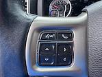 Used 2017 Ram 1500 Laramie Crew Cab for sale #24FG0765A - photo 17
