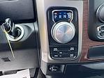 Used 2017 Ram 1500 Laramie Crew Cab for sale #24FG0765A - photo 19