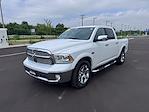 Used 2017 Ram 1500 Laramie Crew Cab for sale #24FG0765A - photo 4