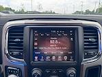 Used 2017 Ram 1500 Laramie Crew Cab for sale #24FG0765A - photo 20