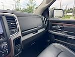 Used 2017 Ram 1500 Laramie Crew Cab for sale #24FG0765A - photo 22