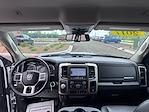 Used 2017 Ram 1500 Laramie Crew Cab for sale #24FG0765A - photo 26