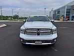Used 2017 Ram 1500 Laramie Crew Cab for sale #24FG0765A - photo 5