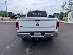 Used 2017 Ram 1500 Laramie Crew Cab for sale #24FG0765A - photo 7