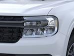 2024 Ford Maverick SuperCrew Cab AWD Pickup for sale #24FG0770L - photo 18