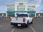 2024 Ford Maverick SuperCrew Cab AWD Pickup for sale #24FG0770L - photo 8