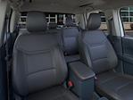 2024 Ford Maverick SuperCrew Cab FWD Pickup for sale #24FG0771 - photo 10