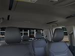 2024 Ford Maverick SuperCrew Cab FWD Pickup for sale #24FG0771 - photo 12