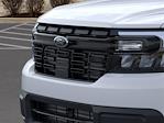 2024 Ford Maverick SuperCrew Cab FWD Pickup for sale #24FG0771 - photo 18