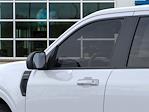 2024 Ford Maverick SuperCrew Cab FWD Pickup for sale #24FG0771 - photo 20