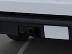 2024 Ford Maverick SuperCrew Cab FWD Pickup for sale #24FG0771 - photo 22