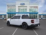 2024 Ford Maverick SuperCrew Cab FWD Pickup for sale #24FG0771 - photo 2