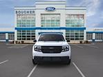 2024 Ford Maverick SuperCrew Cab FWD Pickup for sale #24FG0771 - photo 6