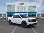 2024 Ford Maverick SuperCrew Cab FWD Pickup for sale #24FG0771 - photo 7