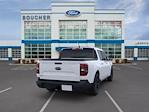 2024 Ford Maverick SuperCrew Cab FWD Pickup for sale #24FG0771 - photo 8