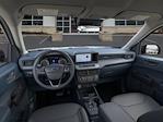 2024 Ford Maverick SuperCrew Cab FWD Pickup for sale #24FG0771 - photo 9