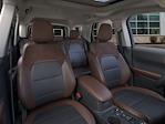 2024 Ford Bronco Sport AWD SUV for sale #24FG0773 - photo 10
