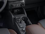 2024 Ford Bronco Sport AWD SUV for sale #24FG0773 - photo 15