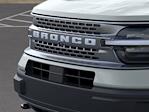 2024 Ford Bronco Sport AWD SUV for sale #24FG0773 - photo 17