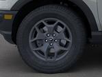 2024 Ford Bronco Sport AWD SUV for sale #24FG0773 - photo 18