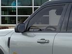 2024 Ford Bronco Sport AWD SUV for sale #24FG0773 - photo 19