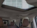2024 Ford Bronco Sport AWD SUV for sale #24FG0773 - photo 21