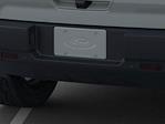 2024 Ford Bronco Sport AWD SUV for sale #24FG0773 - photo 22
