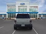 2024 Ford Bronco Sport AWD SUV for sale #24FG0773 - photo 5