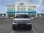 2024 Ford Bronco Sport AWD SUV for sale #24FG0773 - photo 6