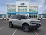 2024 Ford Bronco Sport AWD SUV for sale #24FG0773 - photo 7